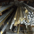 Manufacturer High Quality GS5a Brass Rod